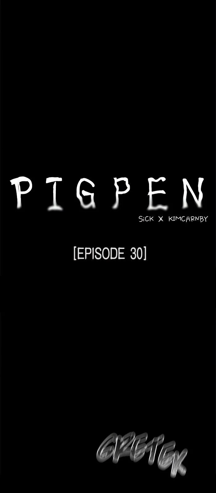 Página do Capítulo 30