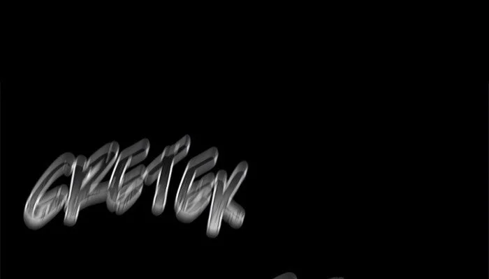 Página do Capítulo 30