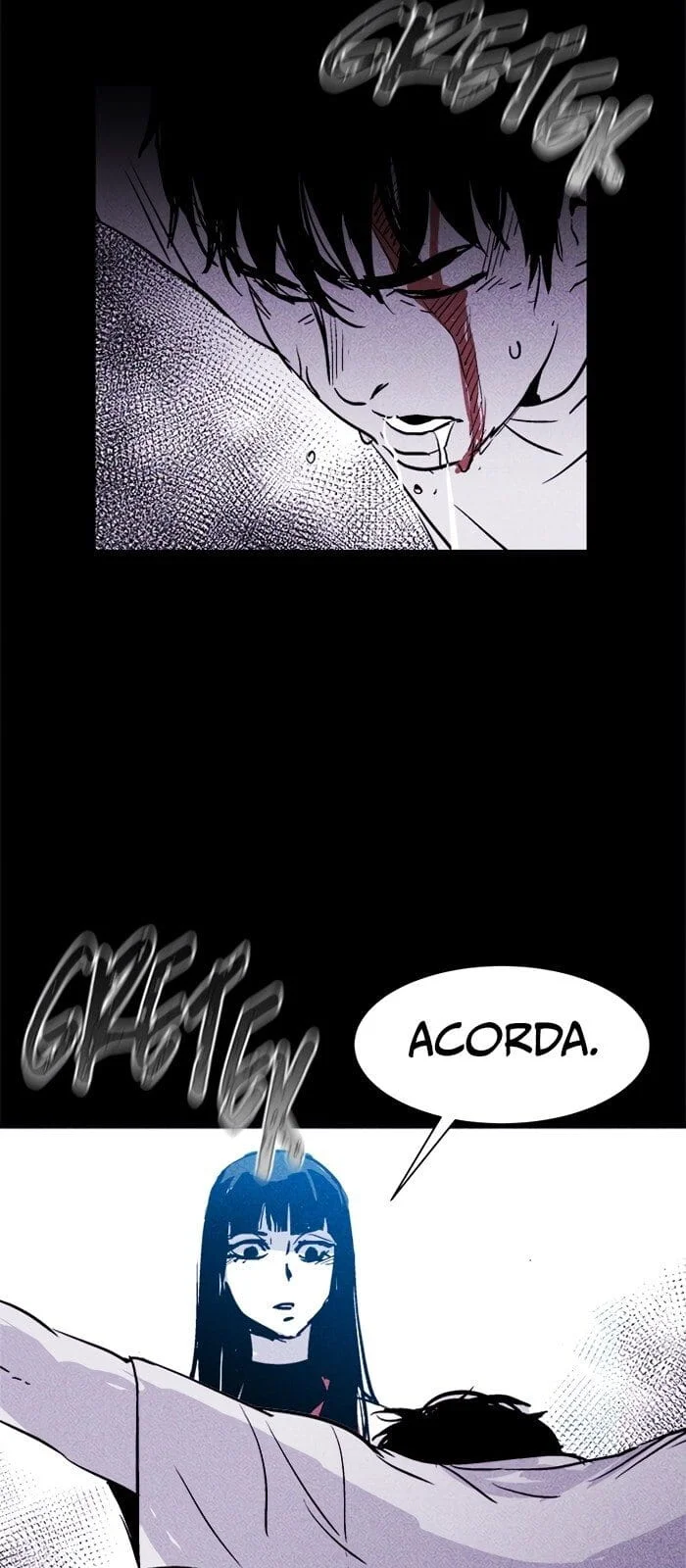 Página do Capítulo 30