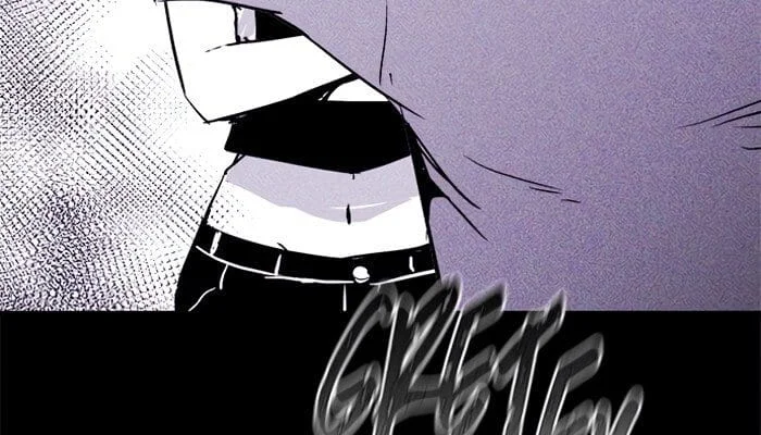 Página do Capítulo 30