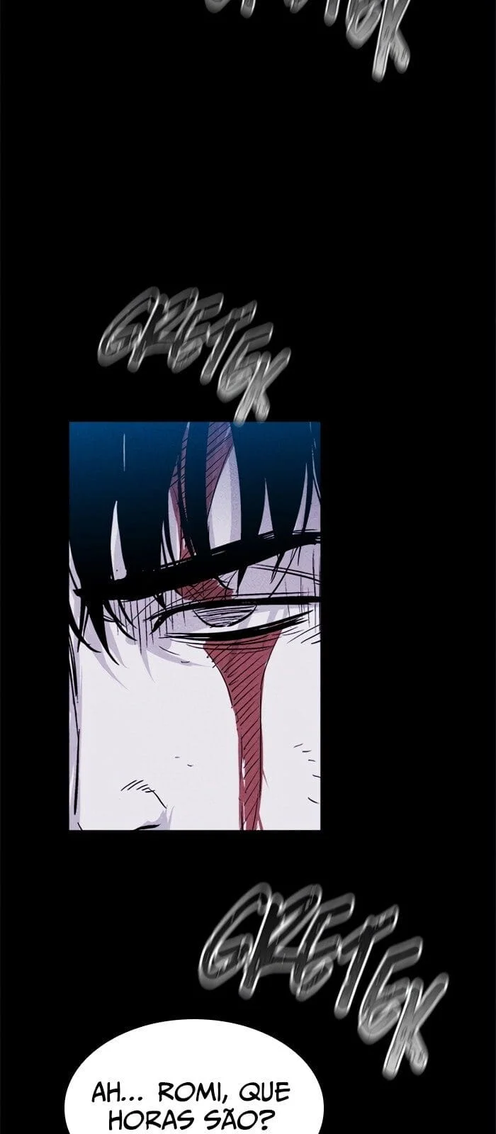 Página do Capítulo 30