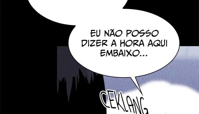 Página do Capítulo 30