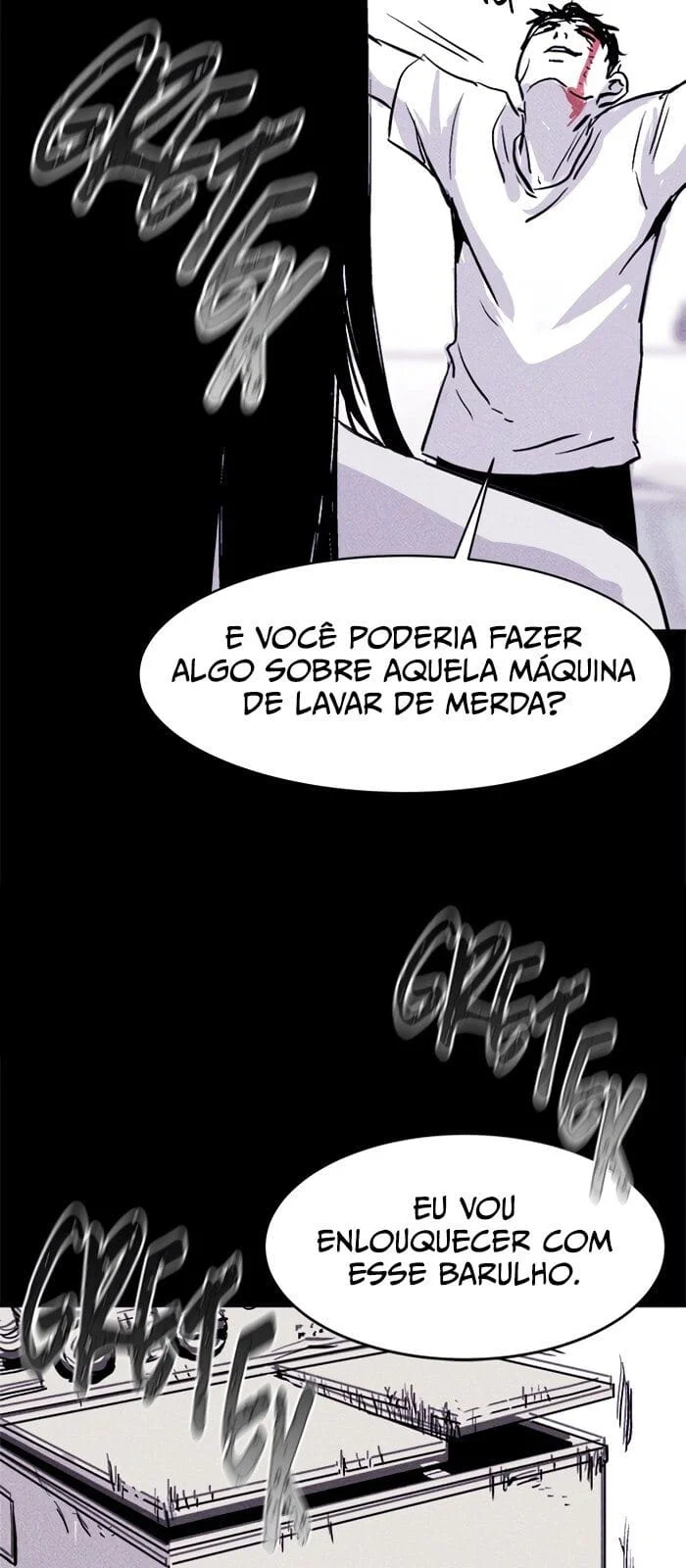 Página do Capítulo 30