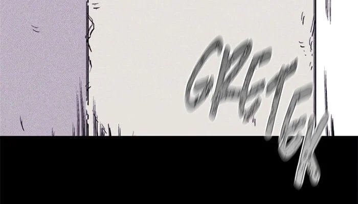 Página do Capítulo 30