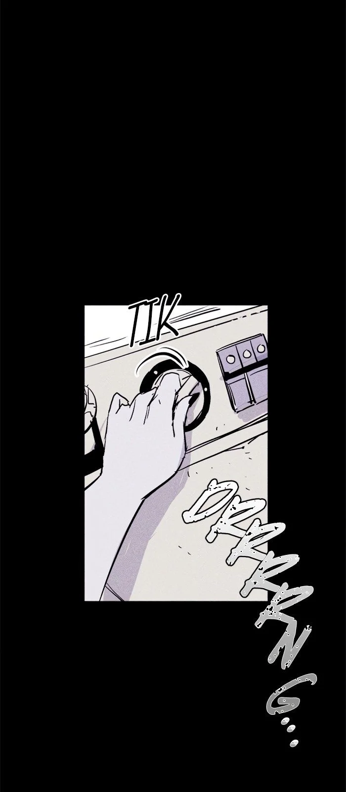 Página do Capítulo 30