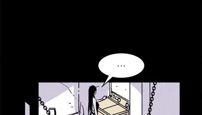 Página do Capítulo 30