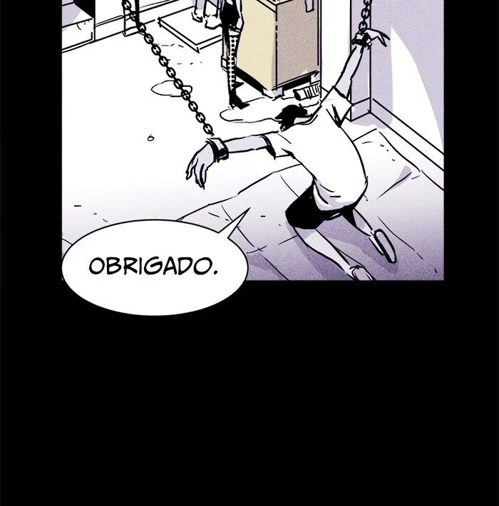 Página do Capítulo 30