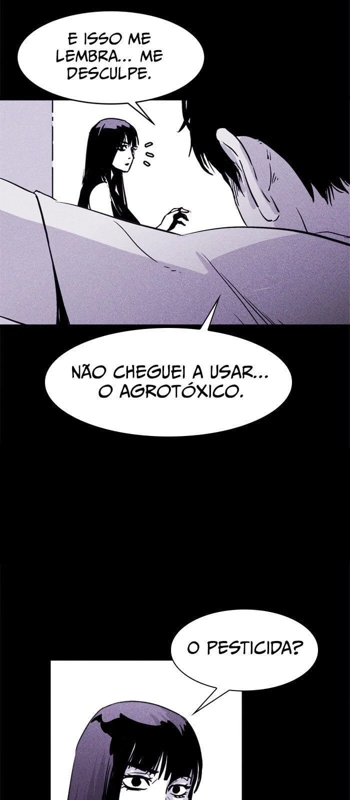 Página do Capítulo 30