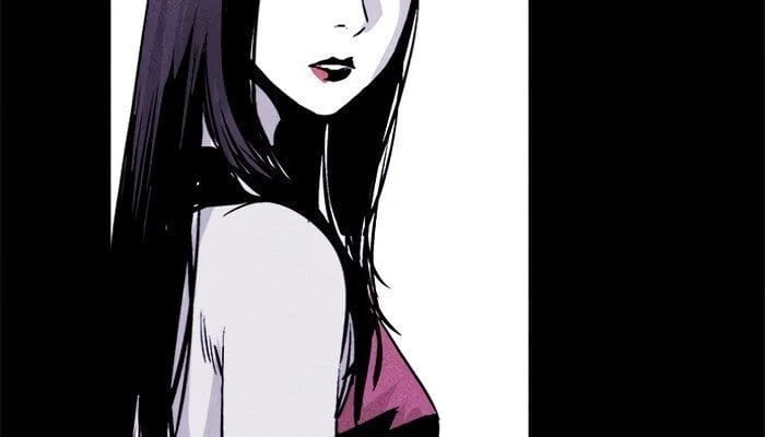 Página do Capítulo 30