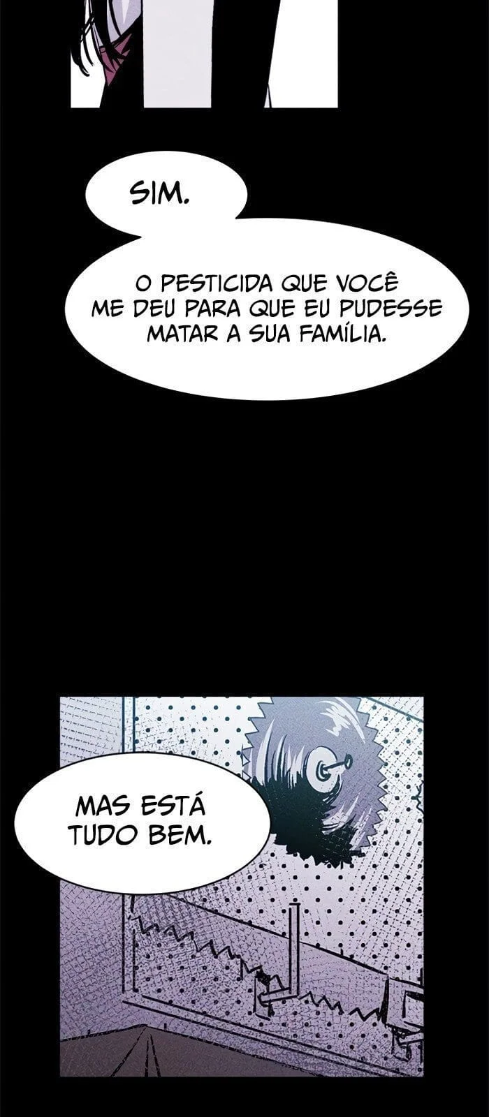 Página do Capítulo 30