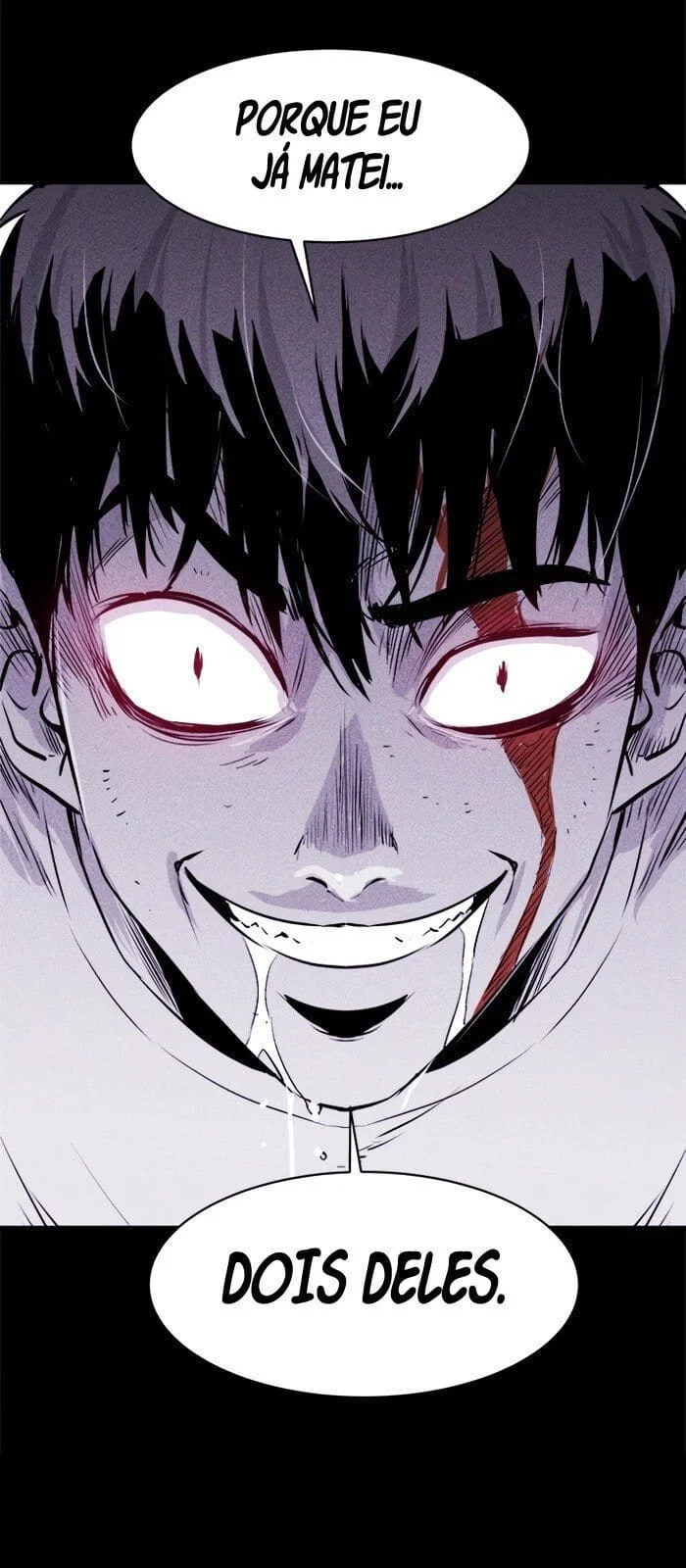 Página do Capítulo 30