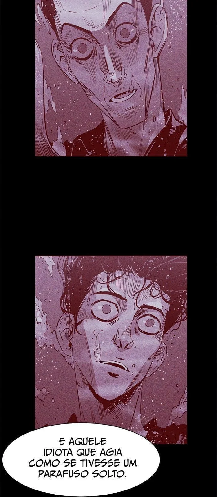 Página do Capítulo 30