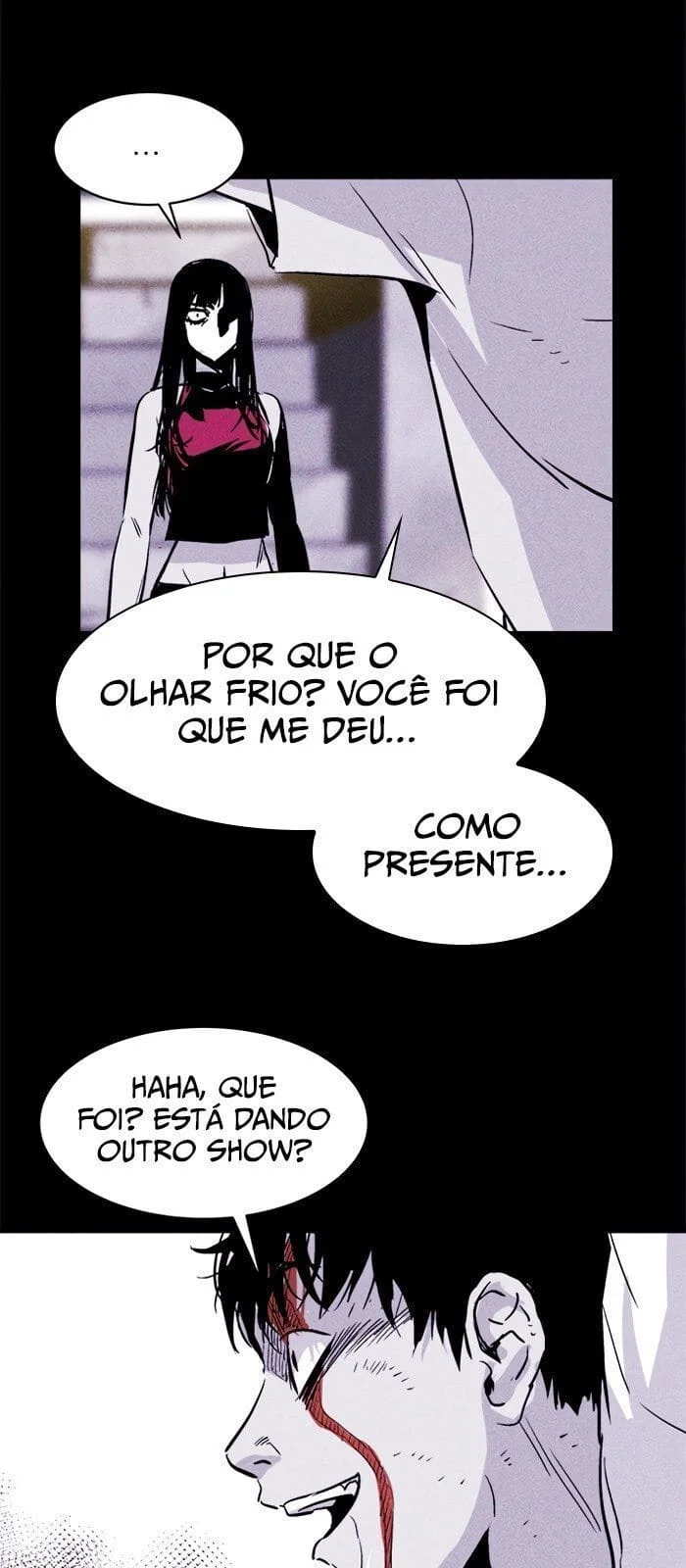 Página do Capítulo 30