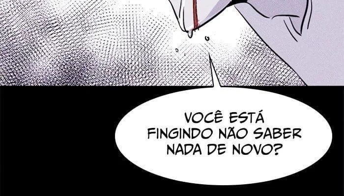 Página do Capítulo 30