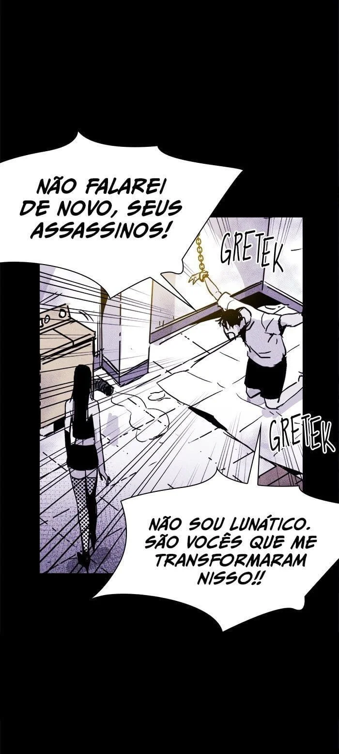 Página do Capítulo 30