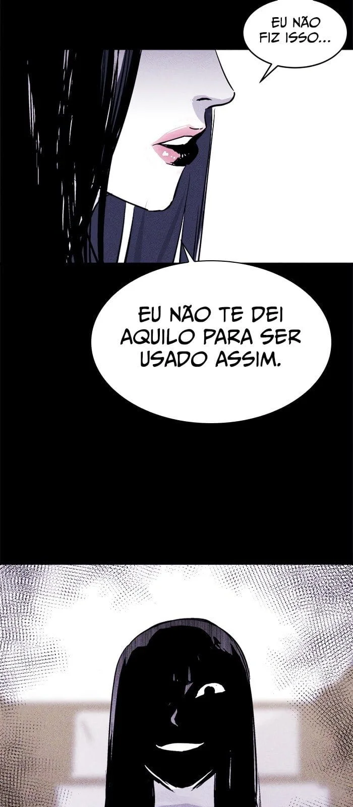 Página do Capítulo 30