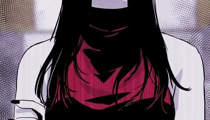 Página do Capítulo 30