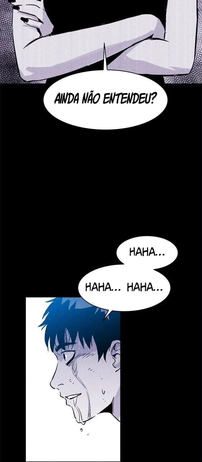 Página do Capítulo 30