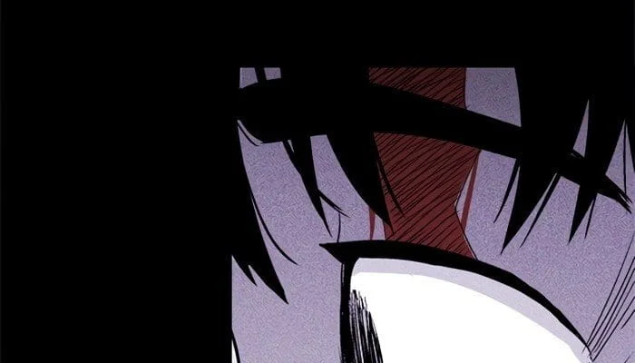 Página do Capítulo 30