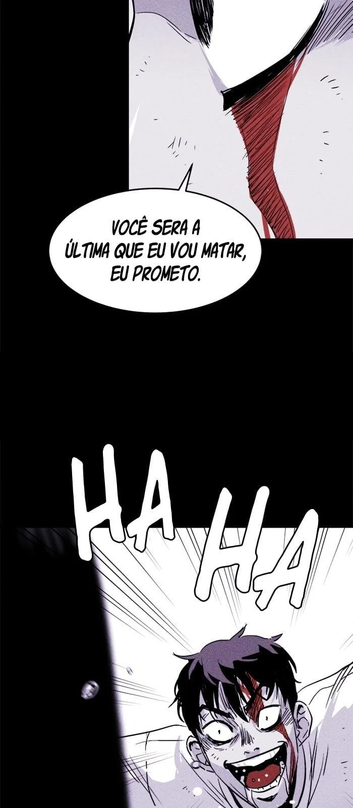 Página do Capítulo 30