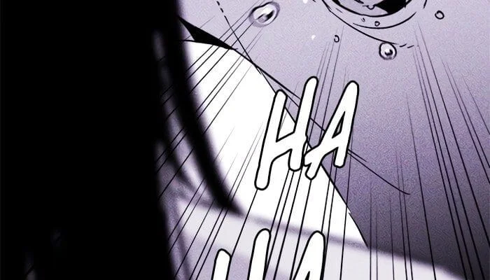 Página do Capítulo 30