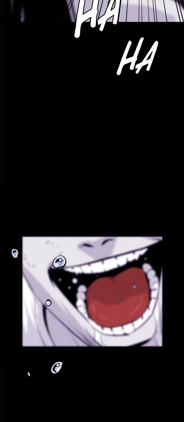 Página do Capítulo 30