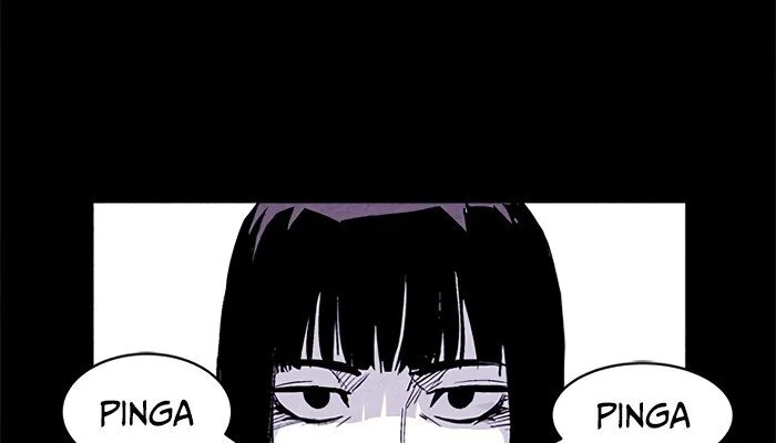 Página do Capítulo 30