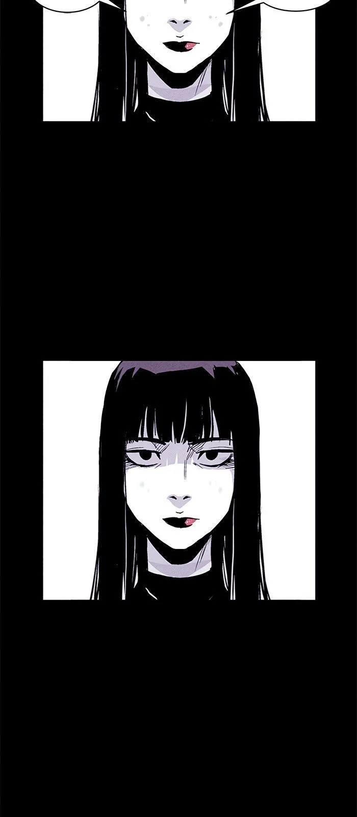 Página do Capítulo 30