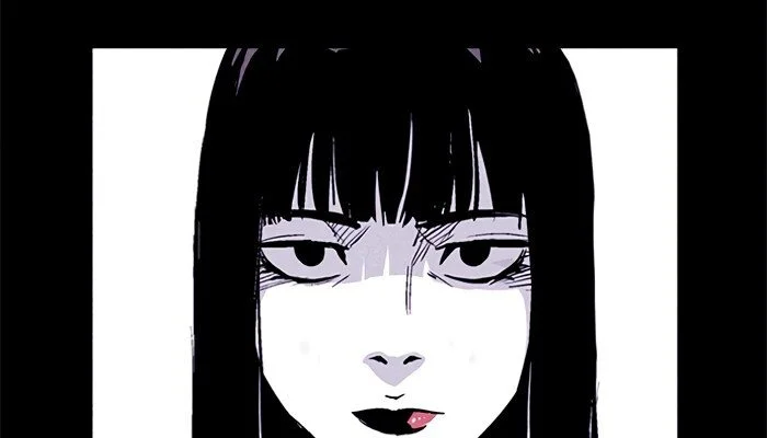 Página do Capítulo 30