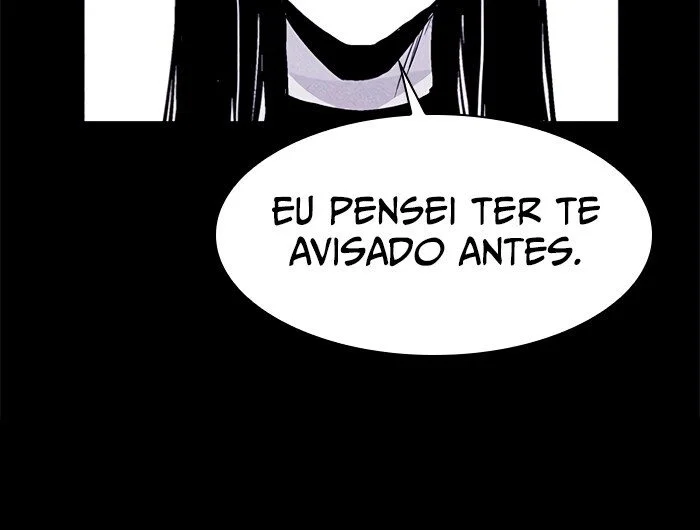 Página do Capítulo 30