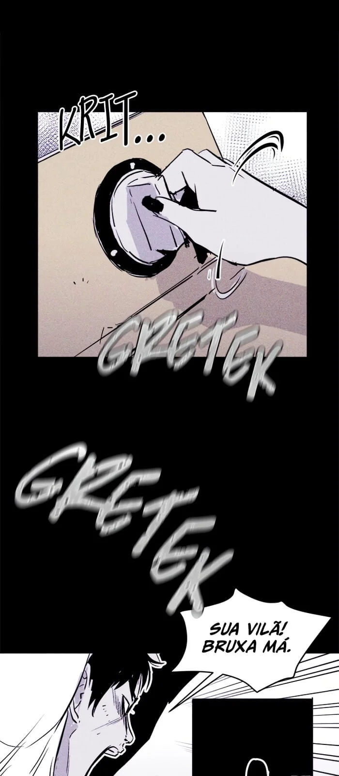 Página do Capítulo 30