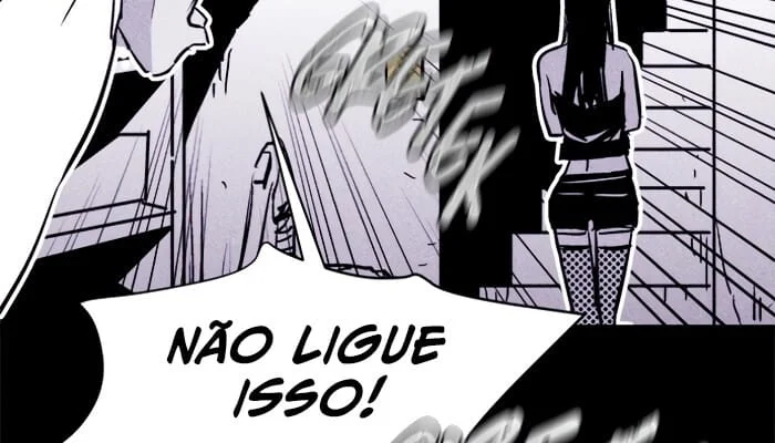 Página do Capítulo 30