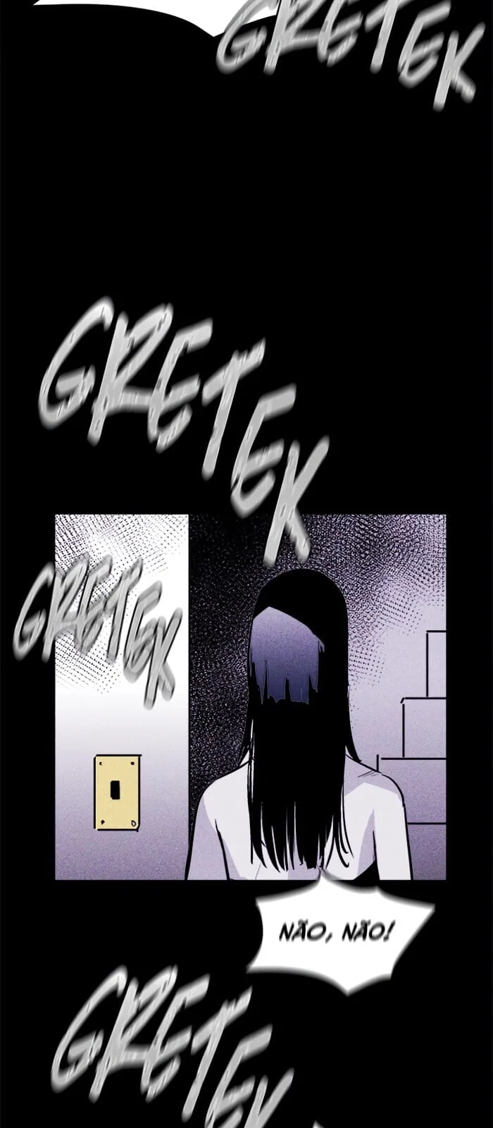 Página do Capítulo 30