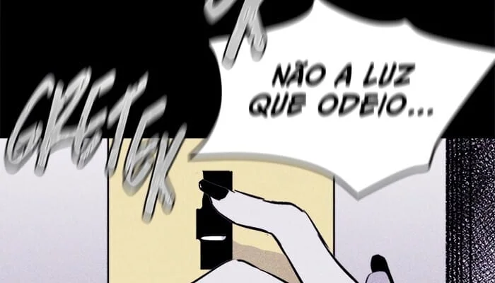 Página do Capítulo 30