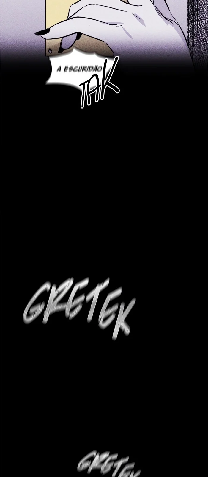 Página do Capítulo 30