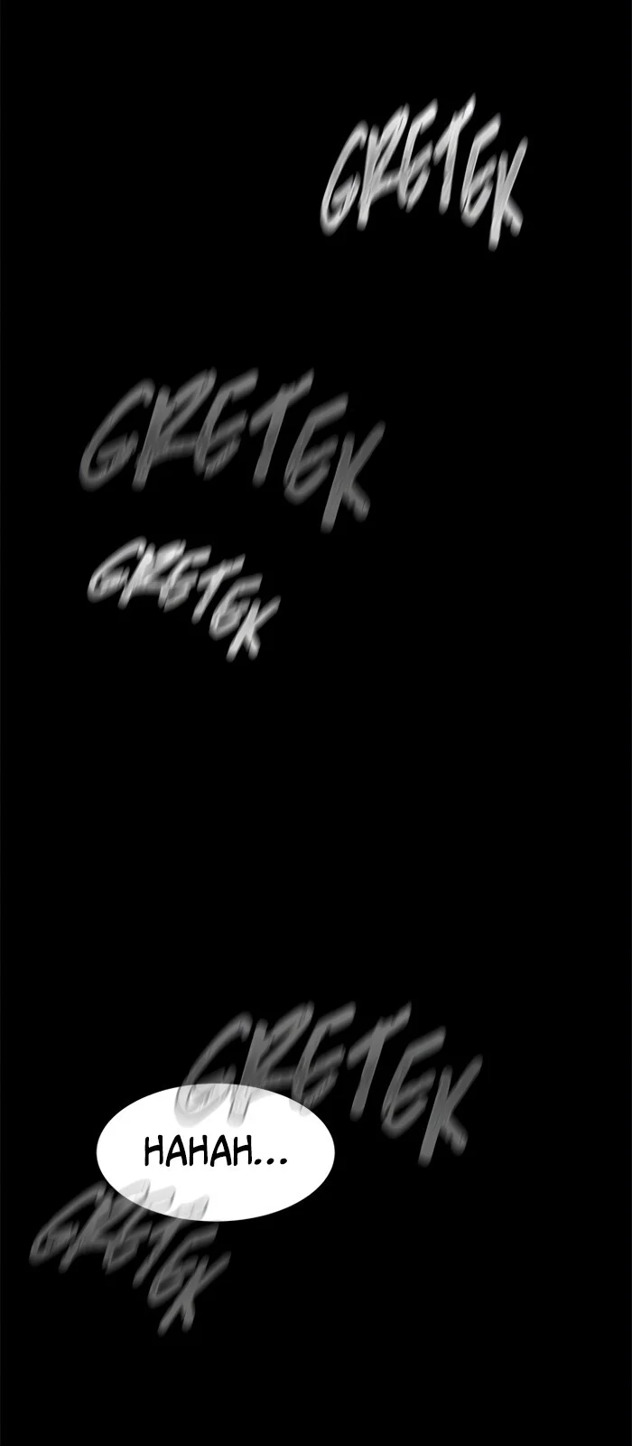 Página do Capítulo 30