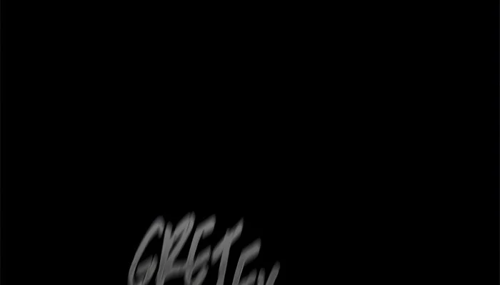 Página do Capítulo 30