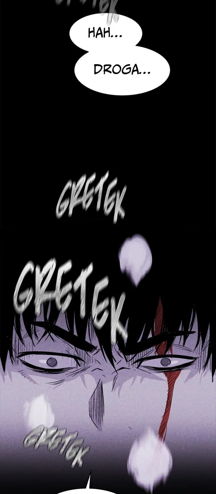 Página do Capítulo 30