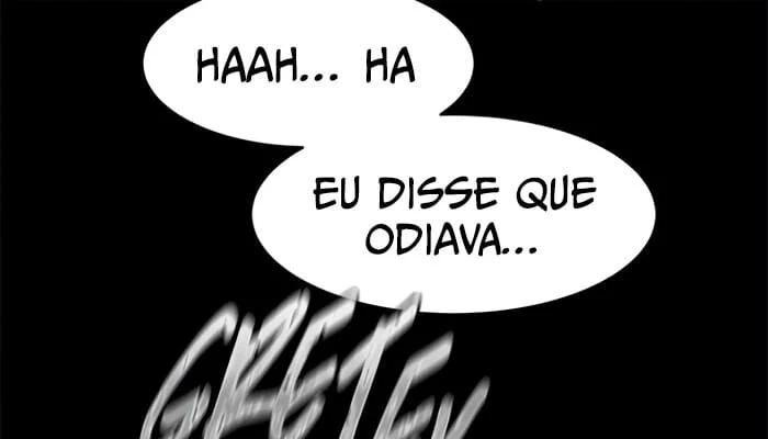 Página do Capítulo 30