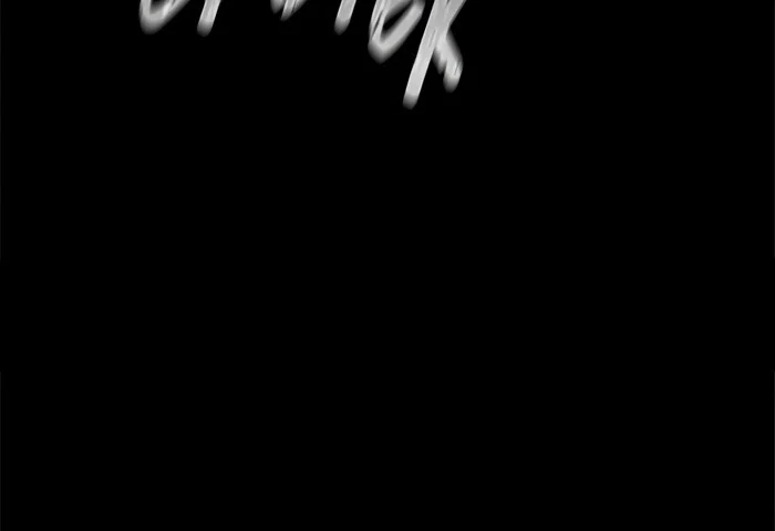 Página do Capítulo 30