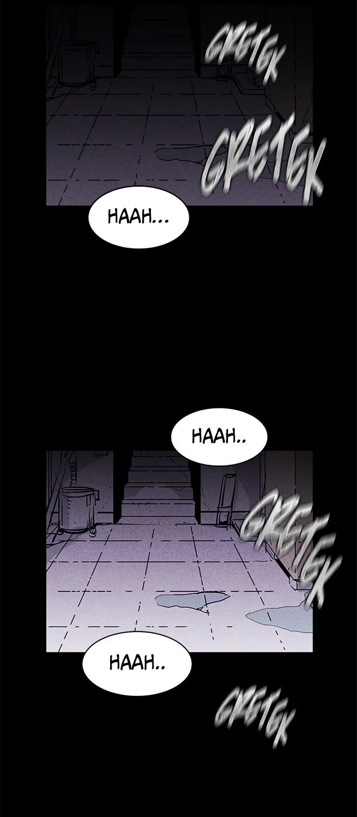 Página do Capítulo 30