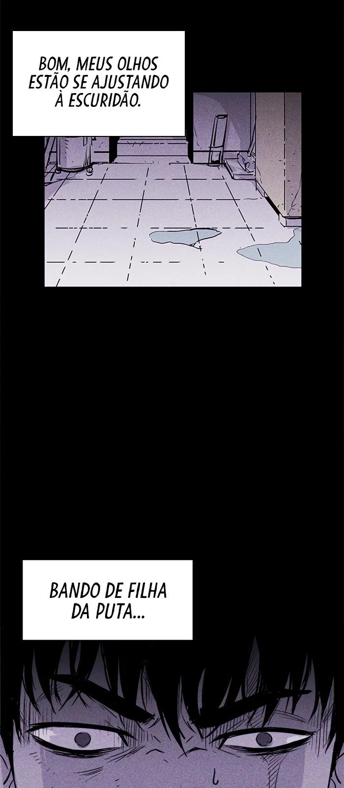 Página do Capítulo 30