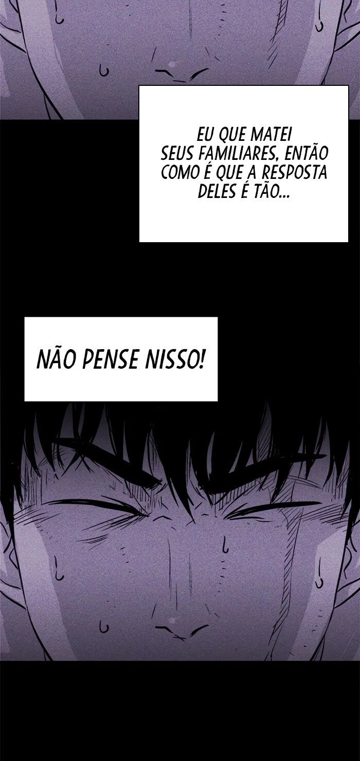 Página do Capítulo 30