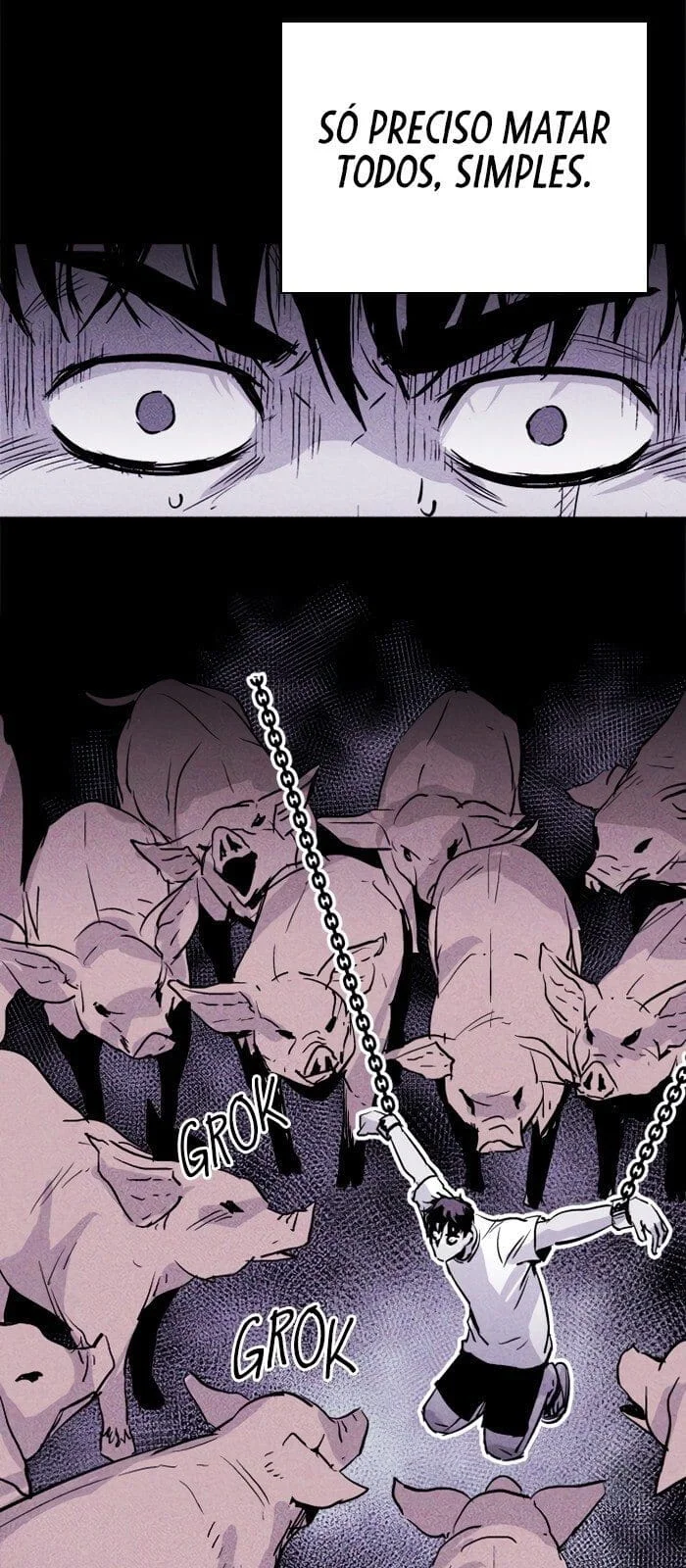 Página do Capítulo 30