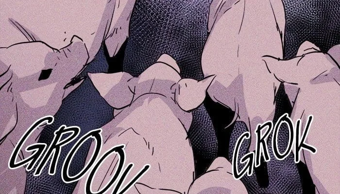 Página do Capítulo 30