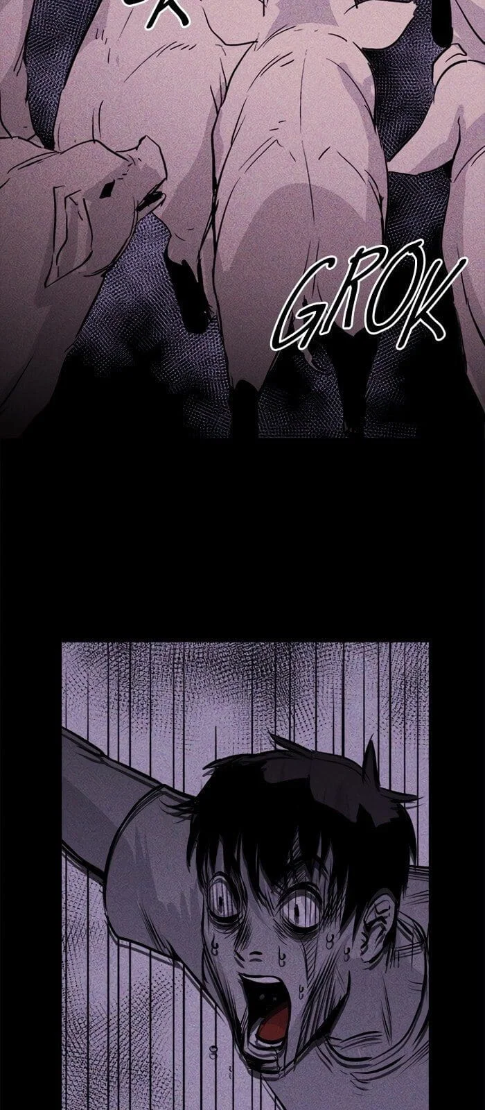 Página do Capítulo 30