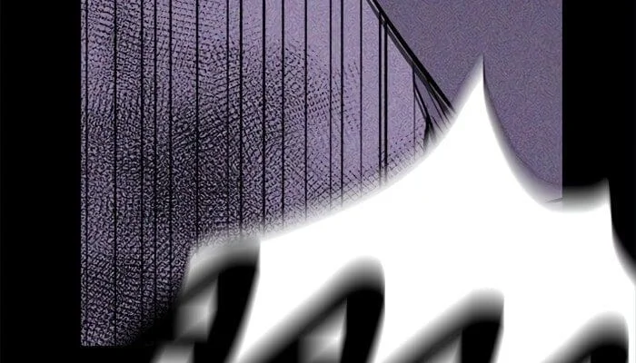 Página do Capítulo 30