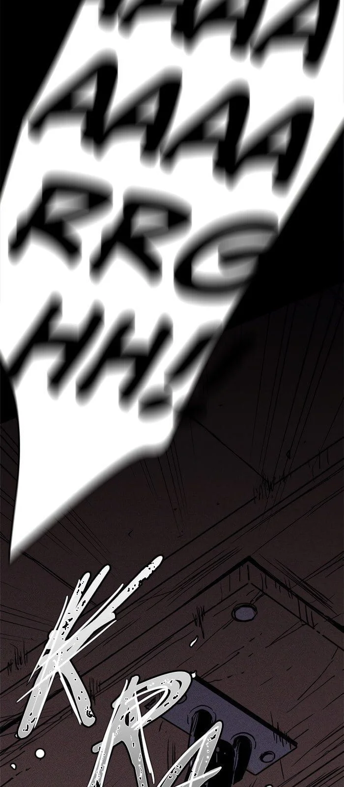 Página do Capítulo 30