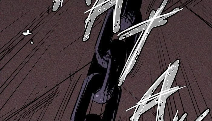 Página do Capítulo 30