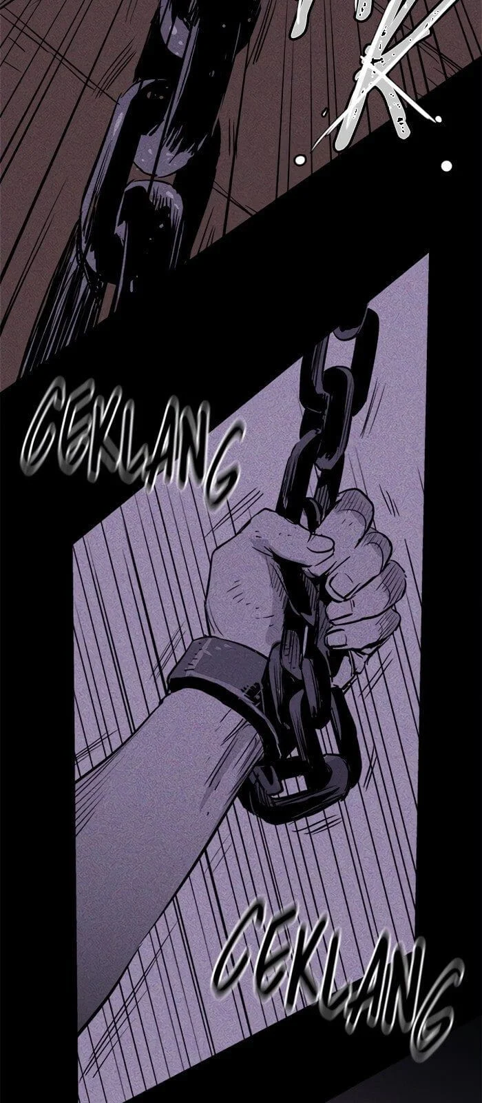 Página do Capítulo 30